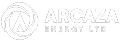 Arcaza Energy Ltd