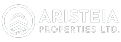 Aristeia Properties Ltd
