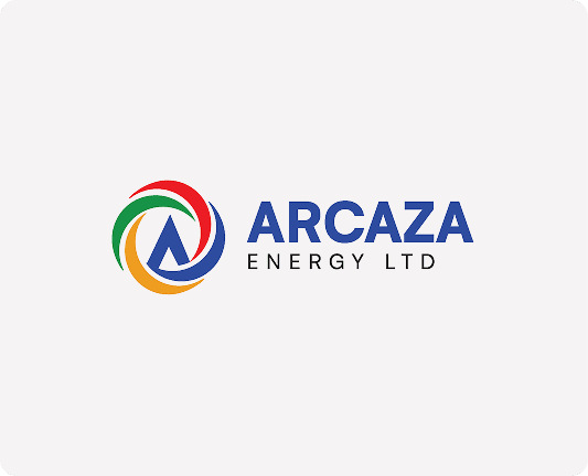 Arcaza Project 1