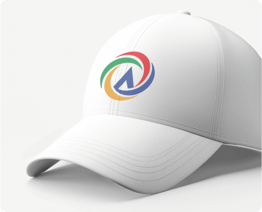 Arcaza Project 2