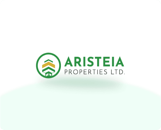 Aristeia Project 1