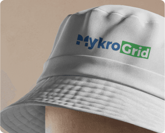MykroGrid Project 2