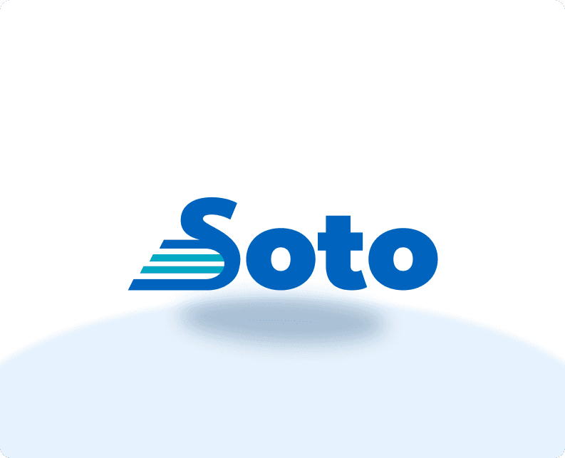 Soto Project 1