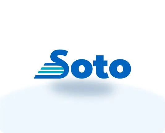 Soto Project 1