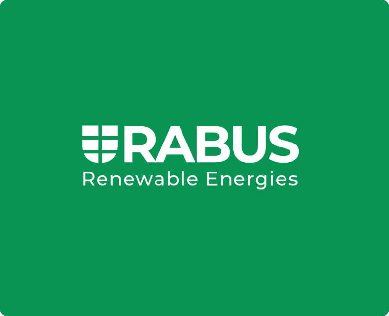 Urabus Project 1