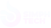 Simph Tech Logo