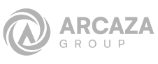 ARCAZA GROUP