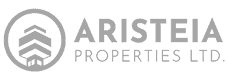ARISTEIA PROPERTIES LTD.