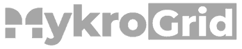 MykroGrid