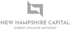 New Hampshire Capital Energy Finance Advisory