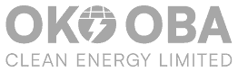 OKO OBA CLEAN ENERGY LIMITED