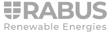 RABUS Renewable Energies