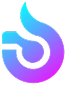 Simph Tech Logo
