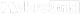Mykrogrid Limited. logo