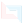 New Hampshire Capital logo