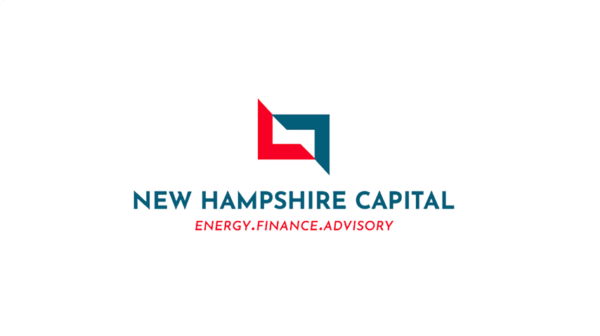 New Hampshire Capital