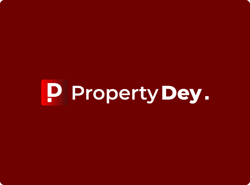 Property Dey Limited.