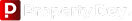 Property Dey Limited. logo