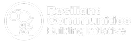 Resilient Communities Building Initiative