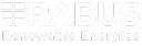 Urabus Renewable Energies
