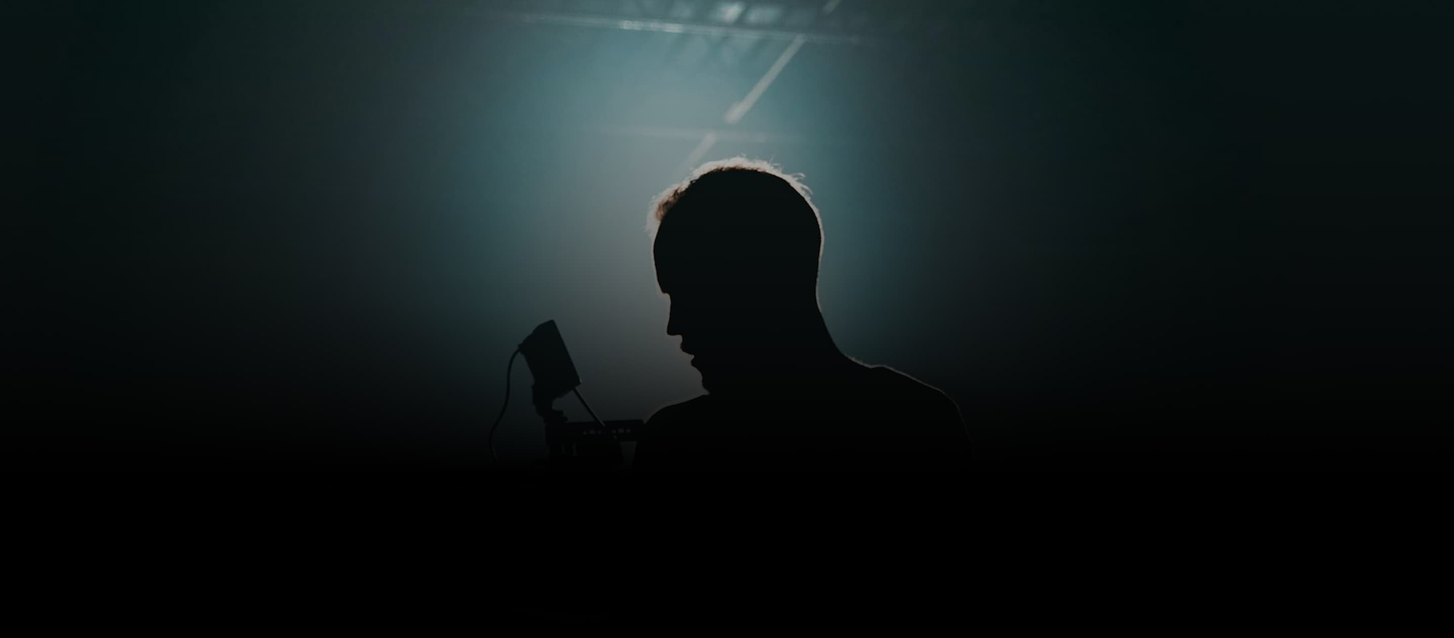Video poster